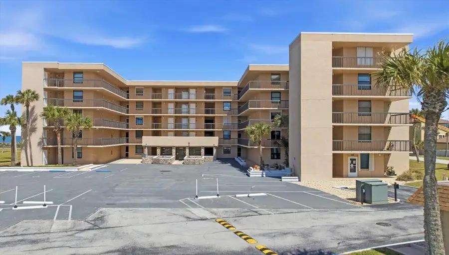 3360 Ocean Shore Boulevard #3070, Ormond Beach, FL 32176 - #3