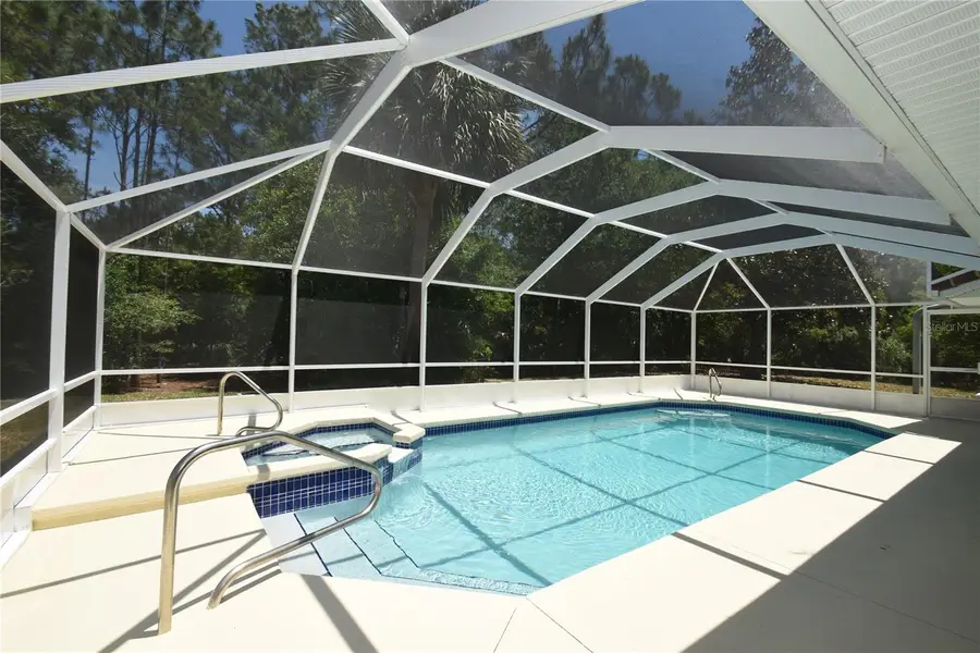 17 White Hall Drive, Palm Coast, FL 32164 - #2