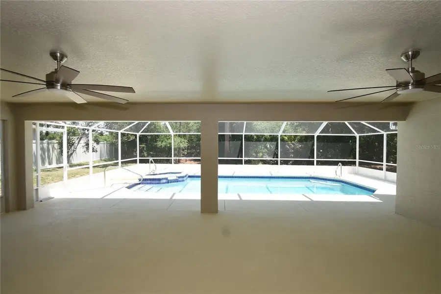 17 White Hall Drive, Palm Coast, FL 32164 - #3