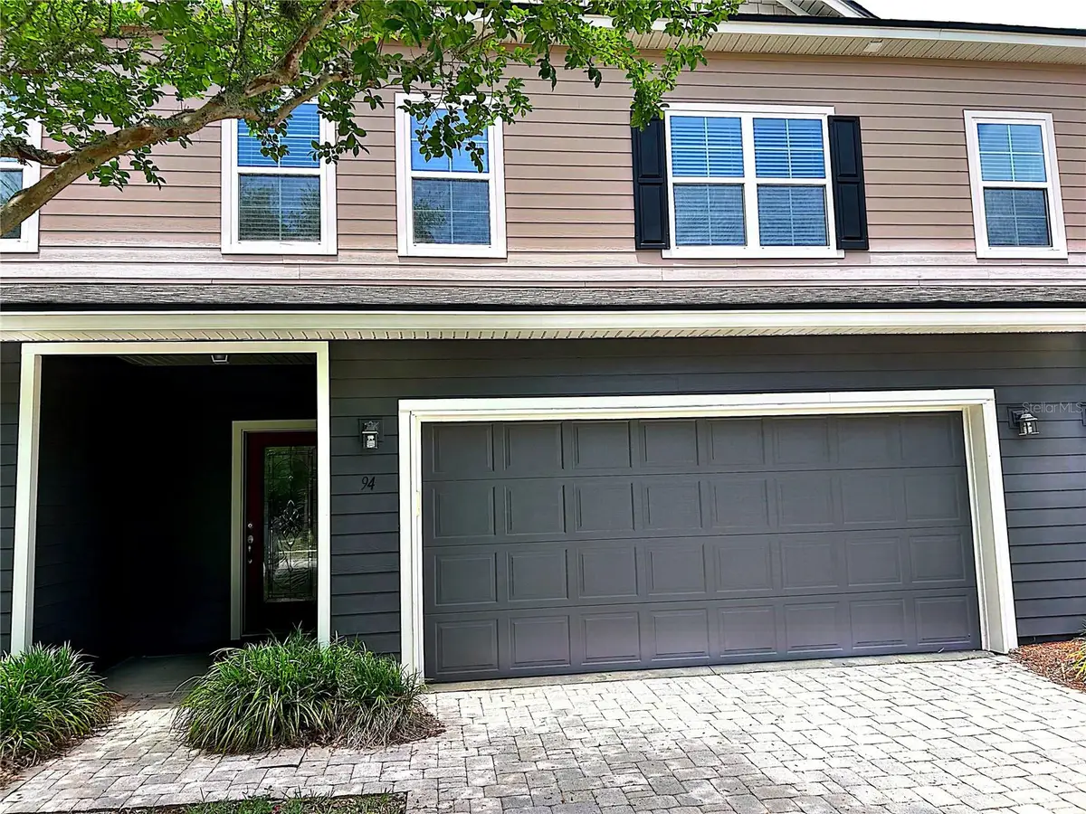 94 Magnolia, Ponte Vedra, FL 32081 - #1