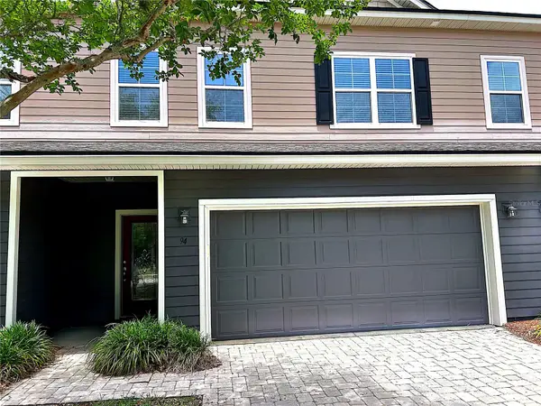 94 Magnolia, PONTE VEDRA, FL 32081