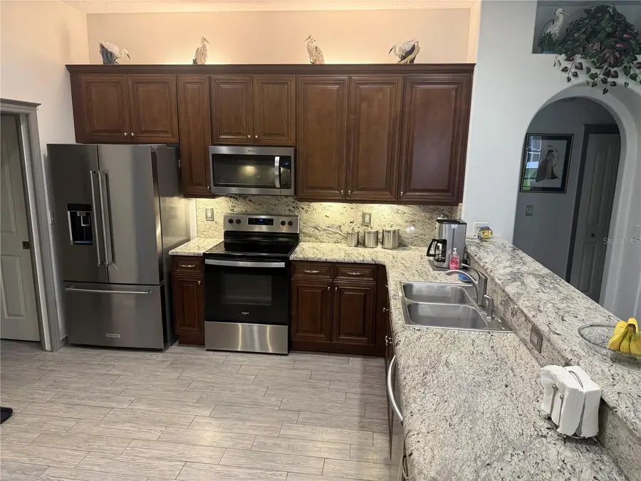 22 Willoughby Place, Palm Coast, FL 32164 - #2