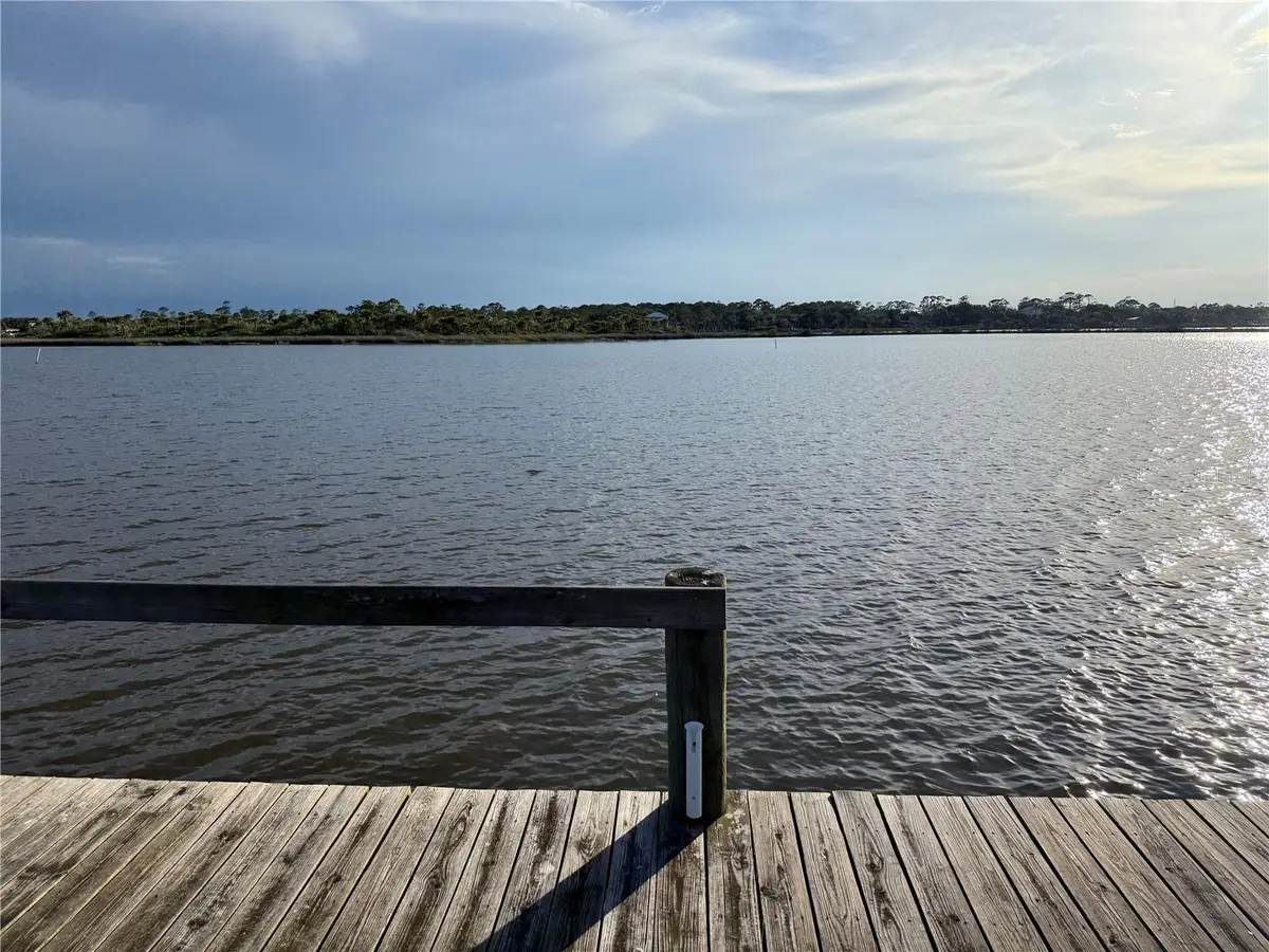 101 N 22nd Street, Flagler Beach, FL 32136 - #1