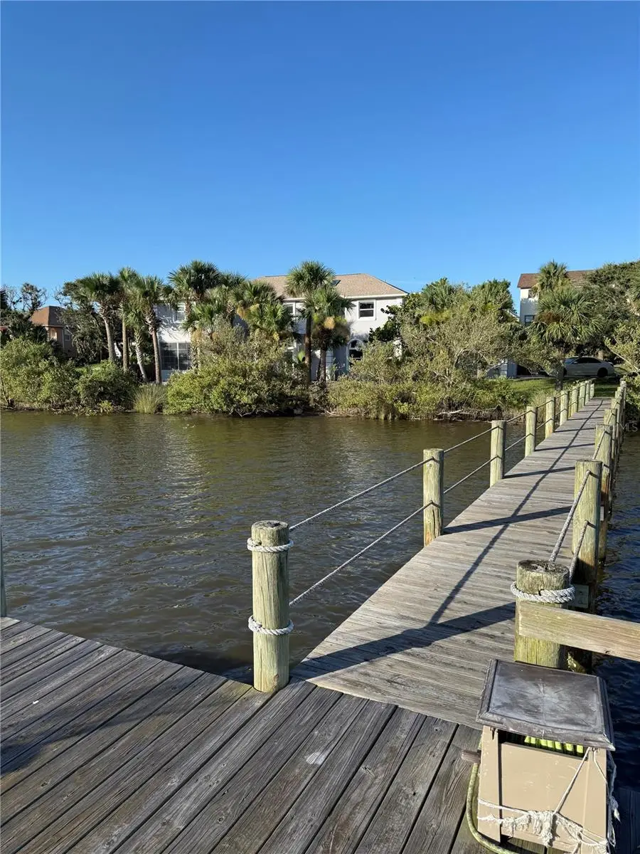 101 N 22nd Street, Flagler Beach, FL 32136 - #3