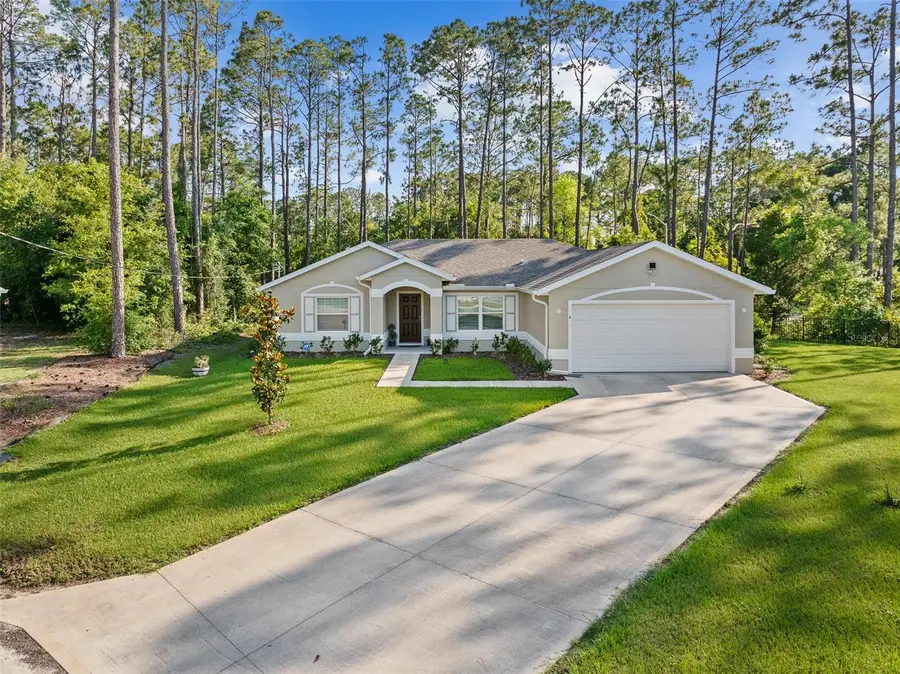 4 Westbury Place, Palm Coast, FL 32164 - #2