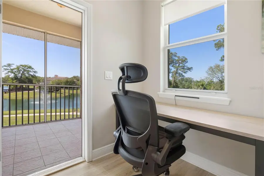 80 Riverview Bend S #821, Palm Coast, FL 32137 - #2