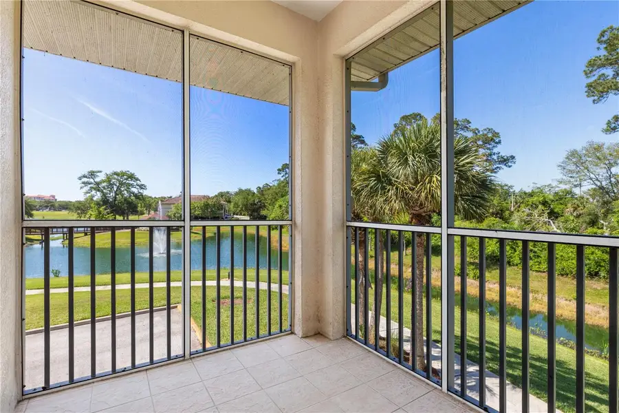 80 Riverview Bend S #821, Palm Coast, FL 32137 - #3