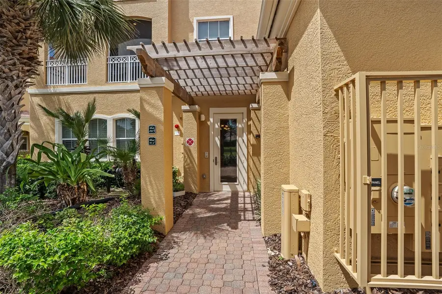 165 Avenue De La Mer #402, Palm Coast, FL 32137 - #3