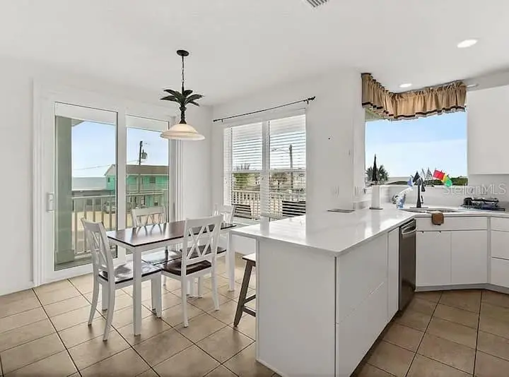 2841 S Central Avenue, Flagler Beach, FL 32136 - #3