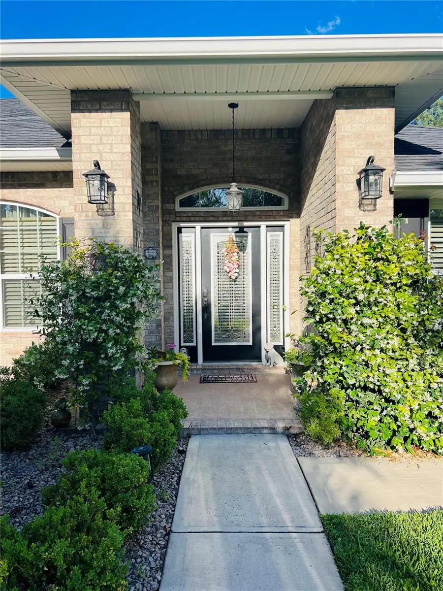 36 Woodbury Drive, Palm Coast, FL 32164 - #3