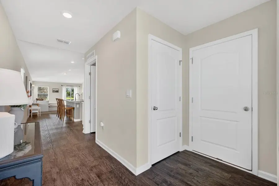 760 Grand Reserve Drive, Bunnell, FL 32110 - #3