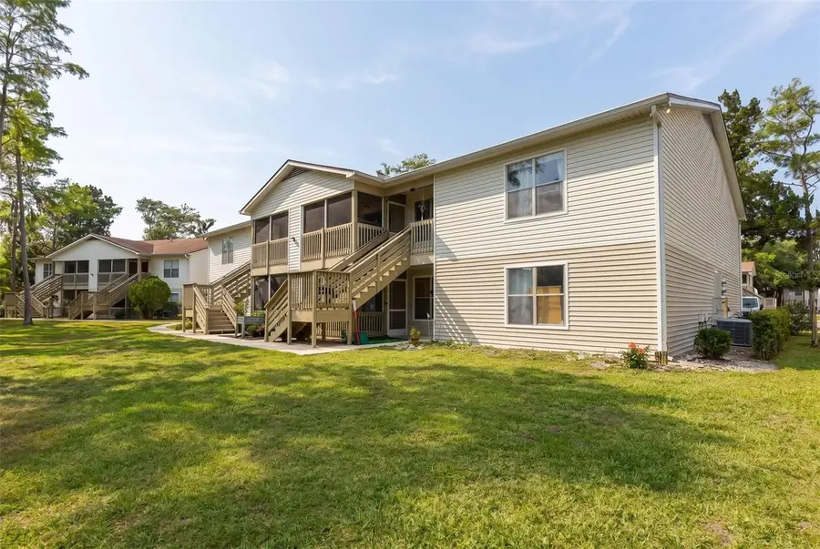 1600 Big Tree Road #G3, South Daytona, FL 32119 - #3