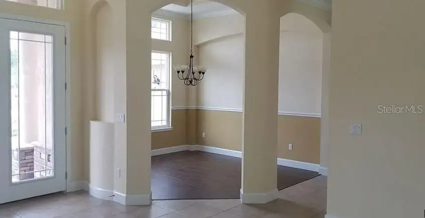 2 Ponce Deleon Drive, Palm Coast, FL 32164 - #3