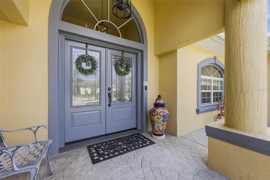 4 Providence Lane, Palm Coast, FL 32164 - #2
