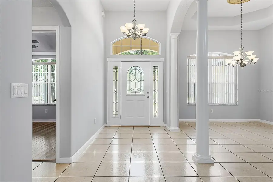 142 Eric Drive, Palm Coast, FL 32164 - #2