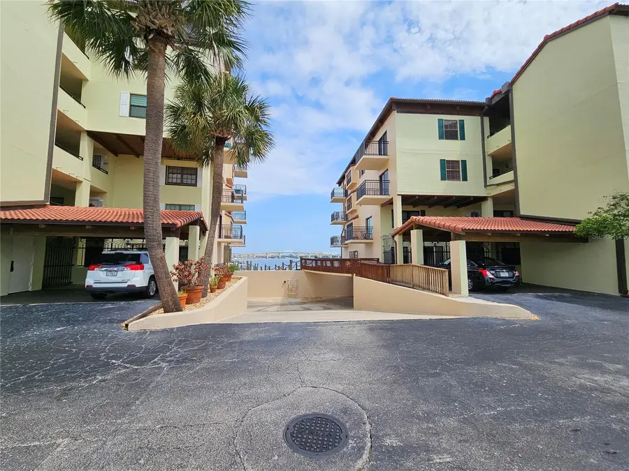 632 Marina Point Drive #6320, Daytona Beach, FL 32114 - #3