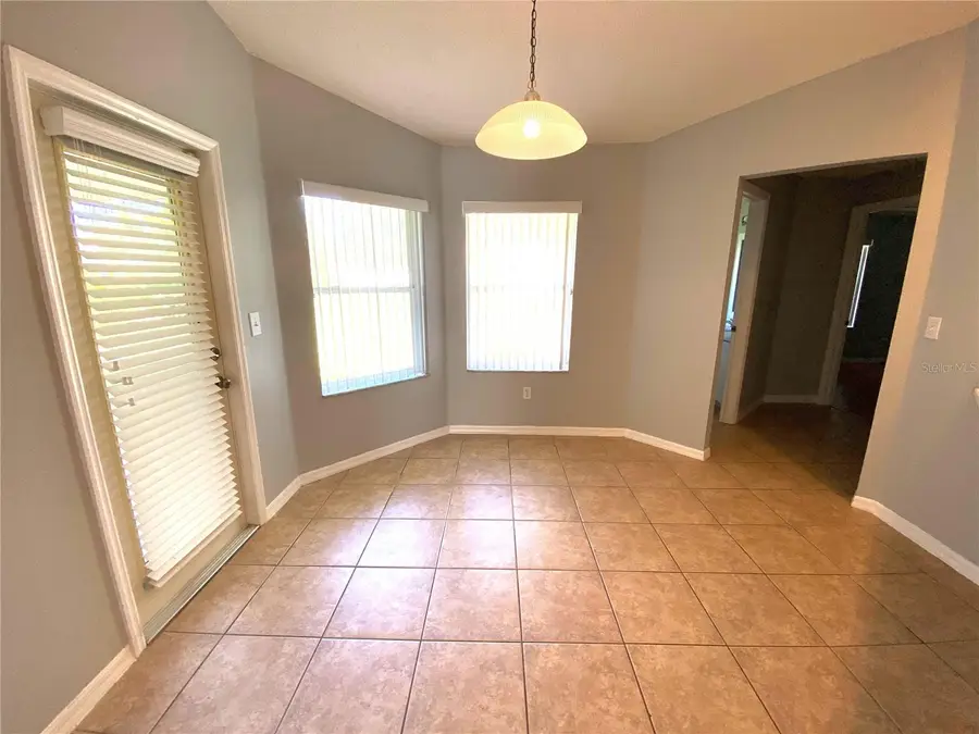 100 Wood Haven Drive, Palm Coast, FL 32137 - #2