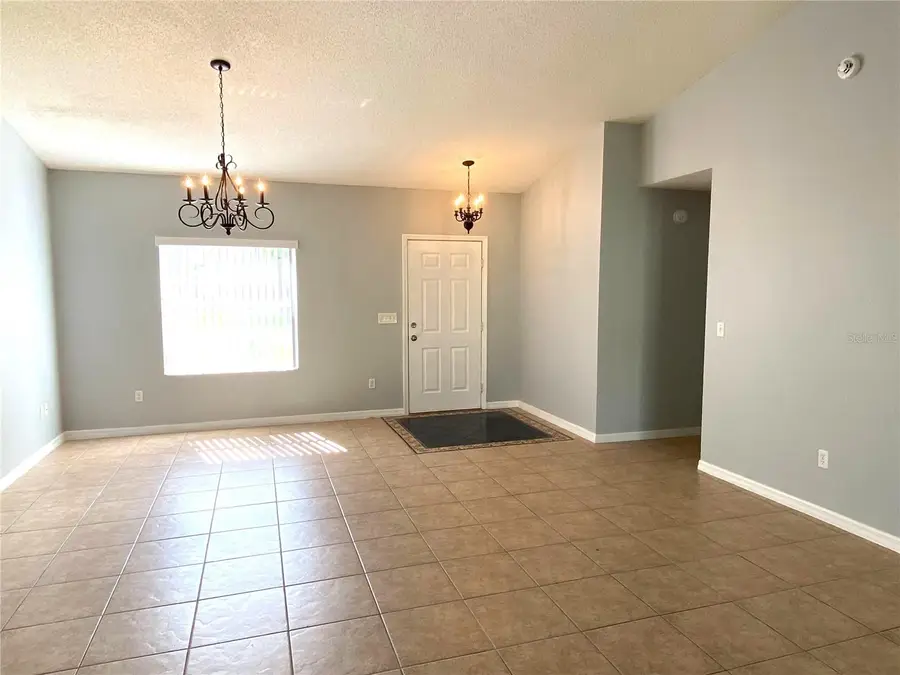 100 Wood Haven Drive, Palm Coast, FL 32137 - #3
