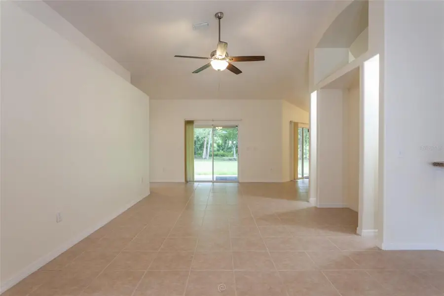 3 Zodiac Place, Palm Coast, FL 32164 - #2