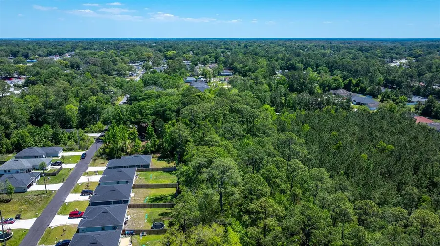 8523 Hewitt Street, Jacksonville, FL 32244 - #3