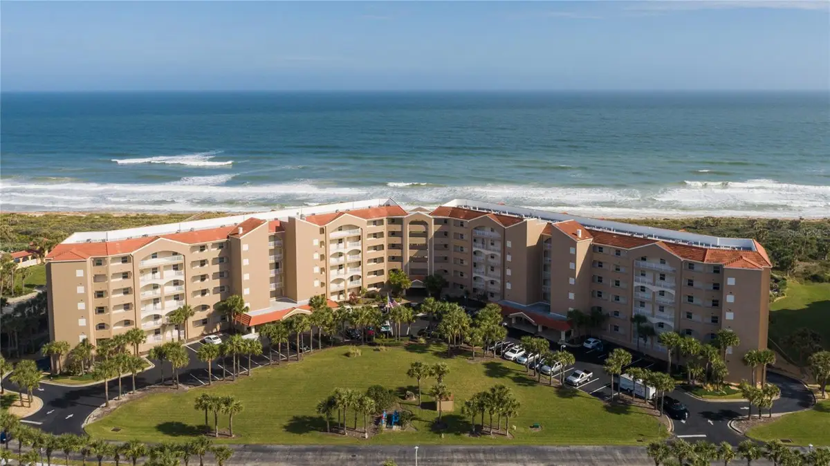 104 Surfview Drive #1406, Palm Coast, FL 32137 - #1