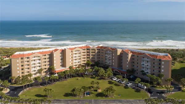 104 Surfview Drive #1406, PALM COAST, FL 32137