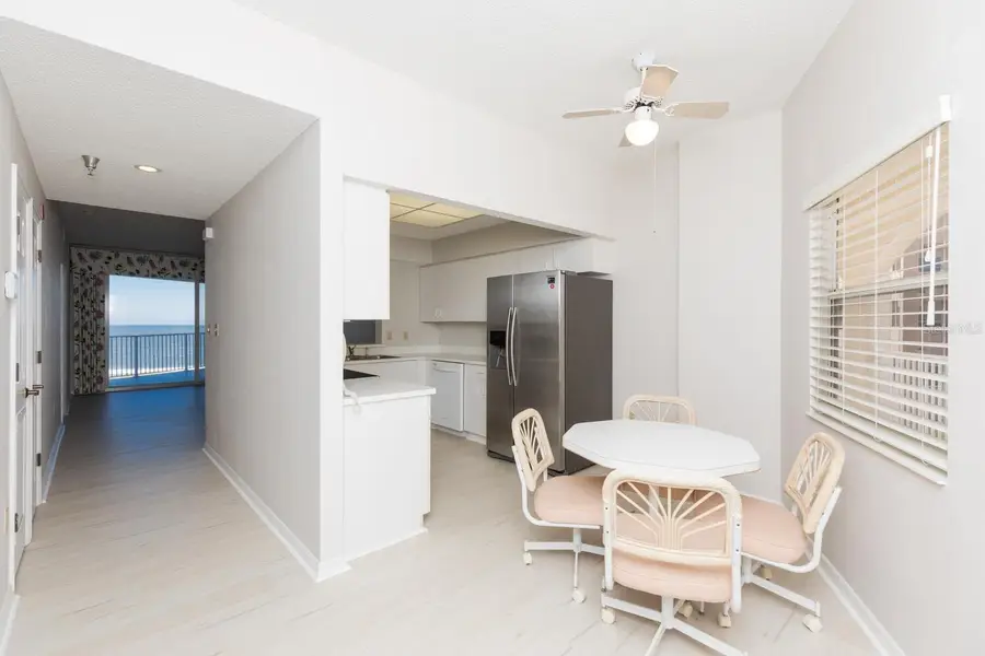 104 Surfview Drive #1406, Palm Coast, FL 32137 - #2