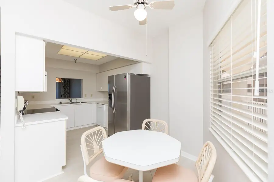 104 Surfview Drive #1406, Palm Coast, FL 32137 - #3