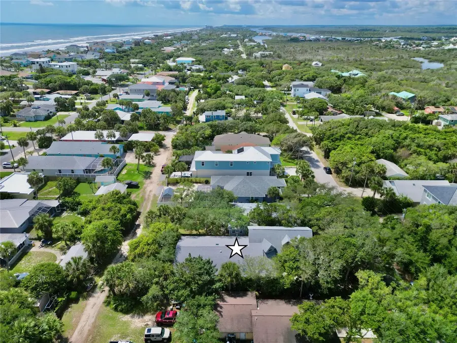 2023 S Flagler Avenue, Flagler Beach, FL 32136 - #3