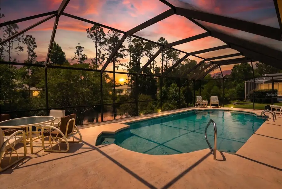 60 Westbury Lane, Palm Coast, FL 32164 - #2