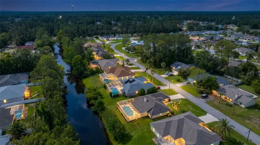 60 Westbury Lane, Palm Coast, FL 32164 - #3