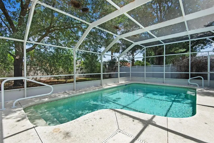 23 Westmoreland Drive, Palm Coast, FL 32164 - #2