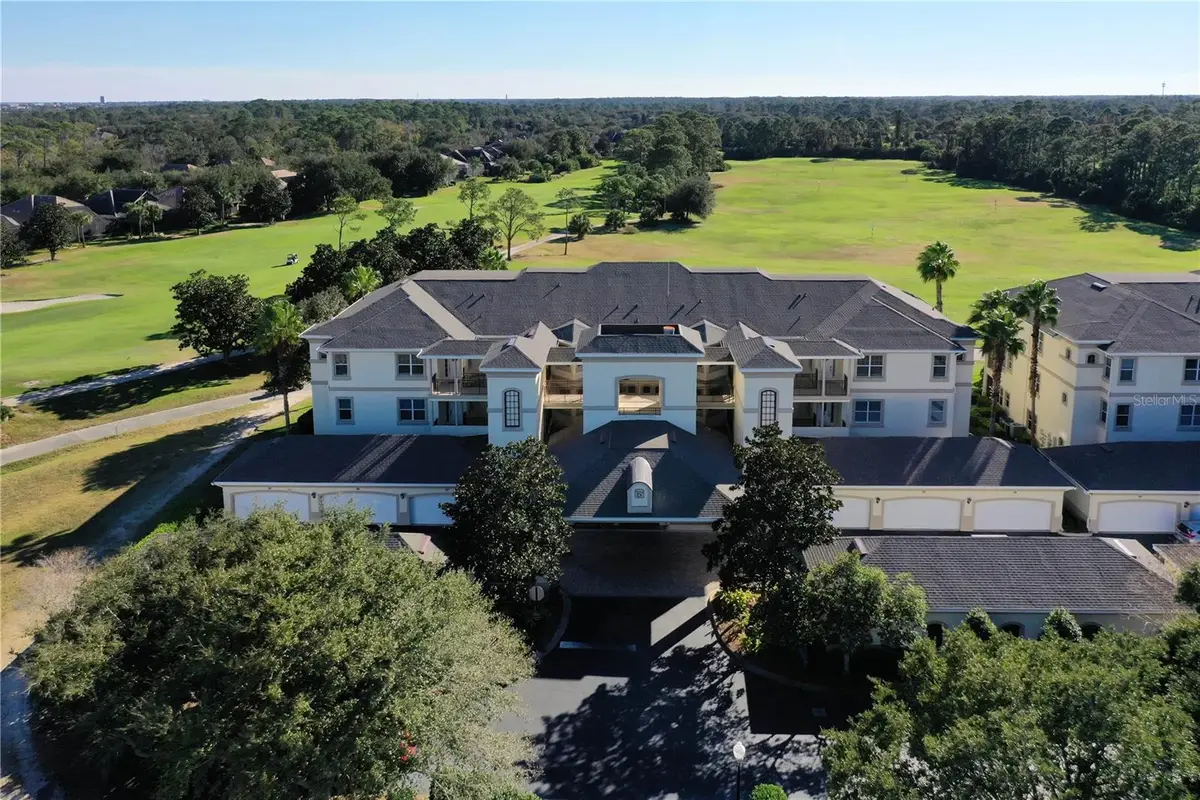 200 Riverfront Drive #D304, Palm Coast, FL 32137 - #1