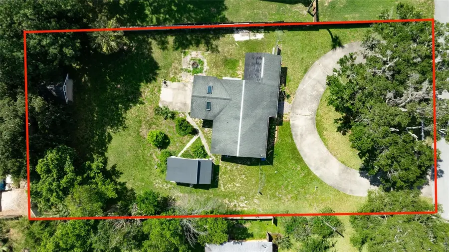 1145 George Anderson Street, Ormond Beach, FL 32174 - #3