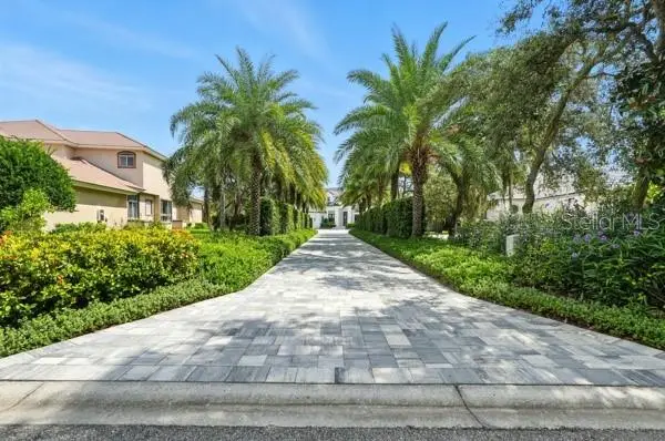 6 Cordoba Court, Palm Coast, FL 32137 - #2