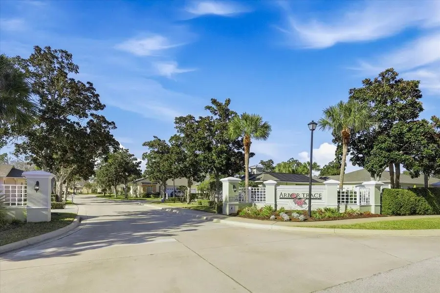 45 Veranda Way #45, Palm Coast, FL 32137 - #3