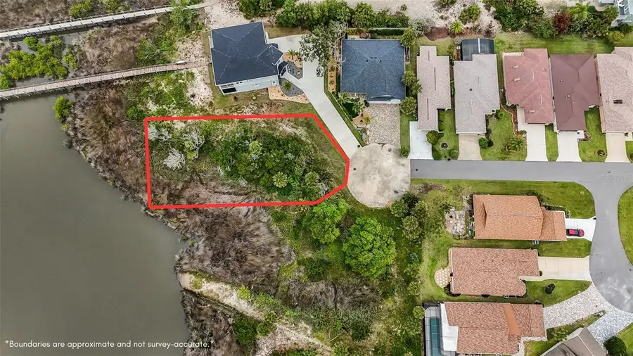 61 Beachwood Drive, Flagler Beach, FL 32136 - #3