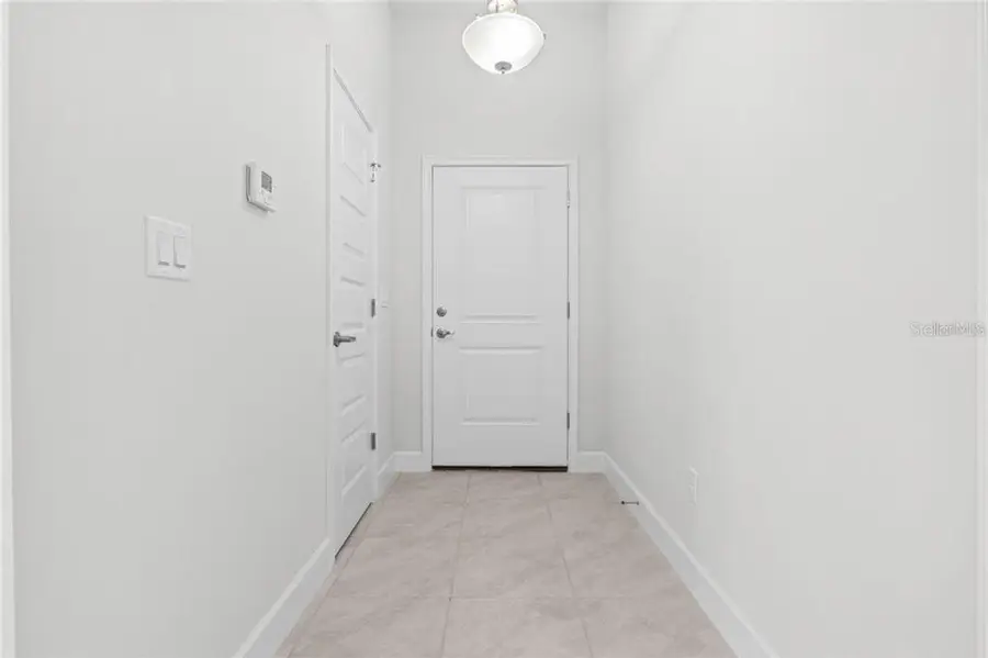 15 Birchwood Drive, Palm Coast, FL 32137 - #2