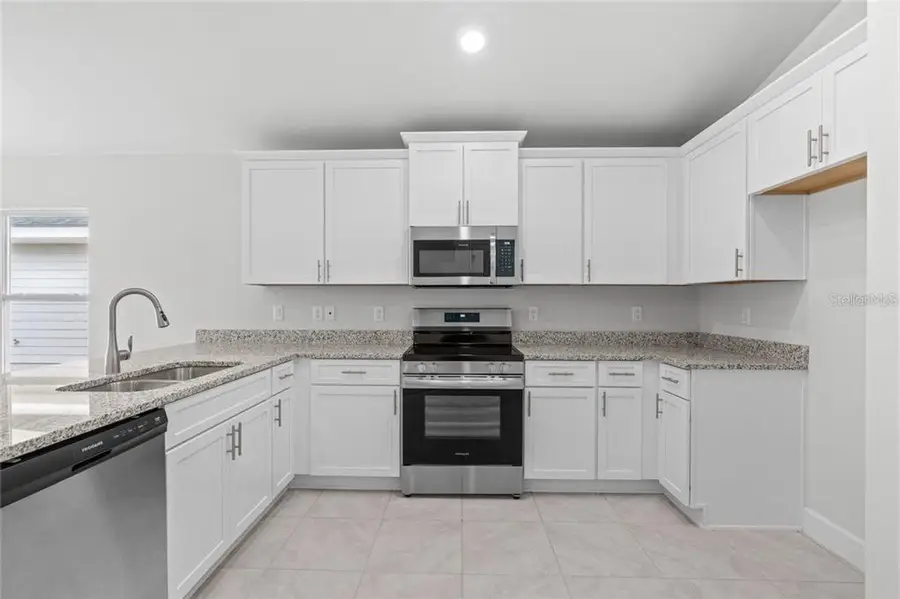 15 Birchwood Drive, Palm Coast, FL 32137 - #3
