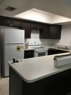 2430 India Palm Drive, Edgewater, FL 32141 - #2
