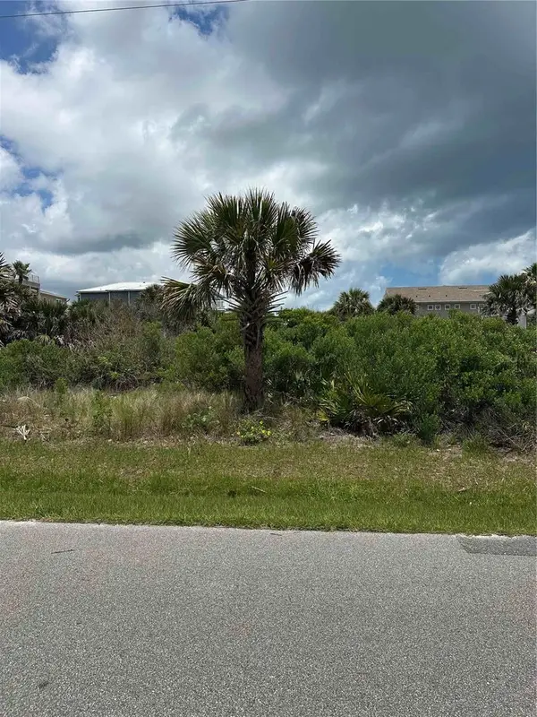 55 Moody Drive, PALM COAST, FL 32137