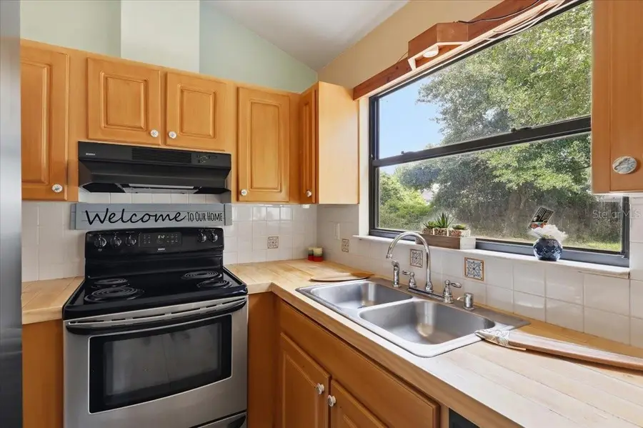 45 Foxhall Lane, Palm Coast, FL 32137 - #2