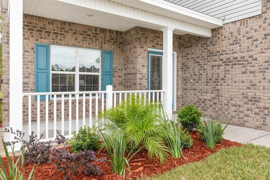 18 Renmont Place, Palm Coast, FL 32164 - #3