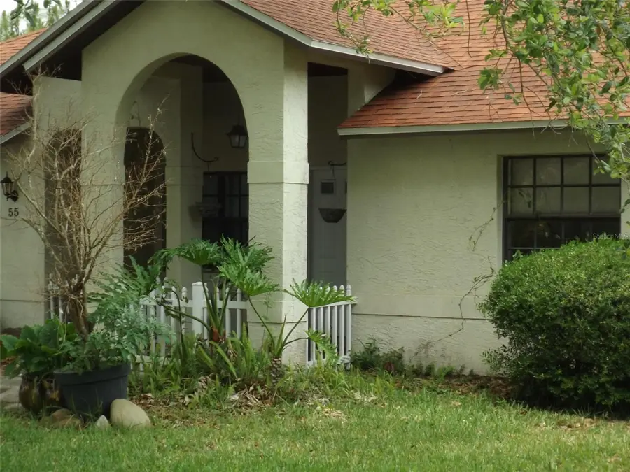 55 Westlee Lane, Palm Coast, FL 32164 - #2