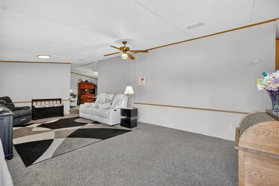 101 Coleman Place, Satsuma, FL 32189 - #3