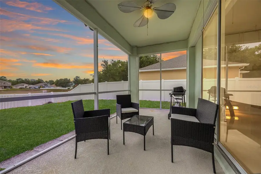4215 Maplehurst Way, Spring Hill, FL 34609 - #2