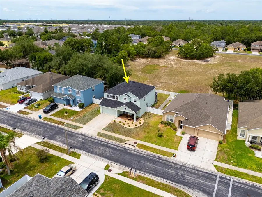 4215 Maplehurst Way, Spring Hill, FL 34609 - #3