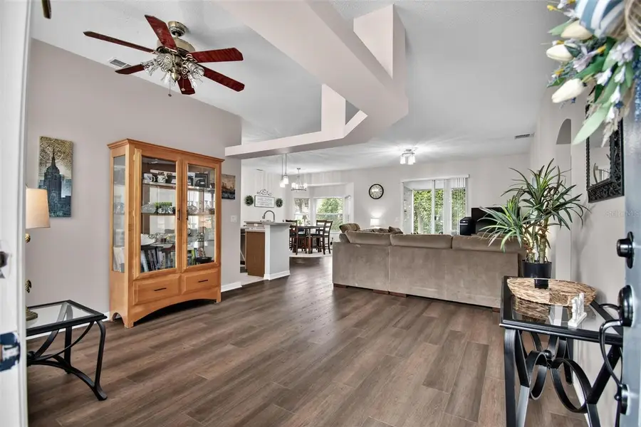 29 Ethan Allen Drive, Palm Coast, FL 32164 - #2