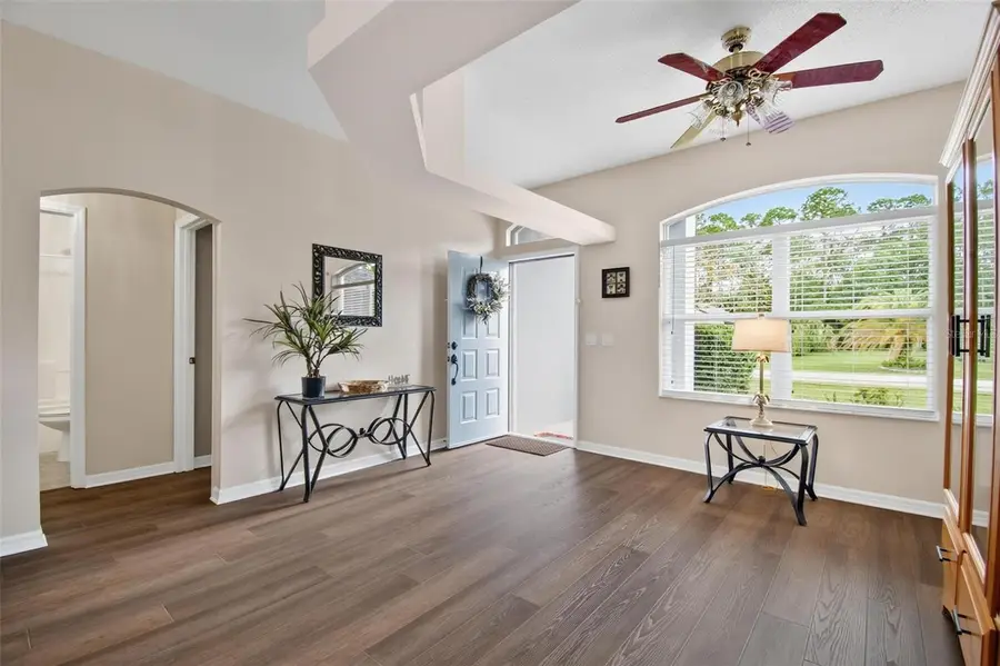 29 Ethan Allen Drive, Palm Coast, FL 32164 - #3