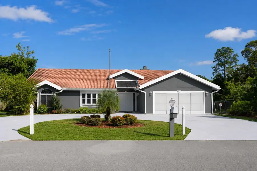 10 Falls Place, Palm Coast, FL 32137 - #2